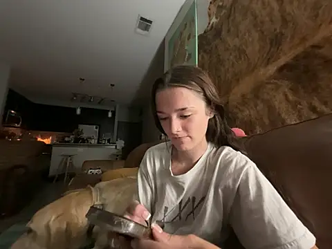 ash10alex
