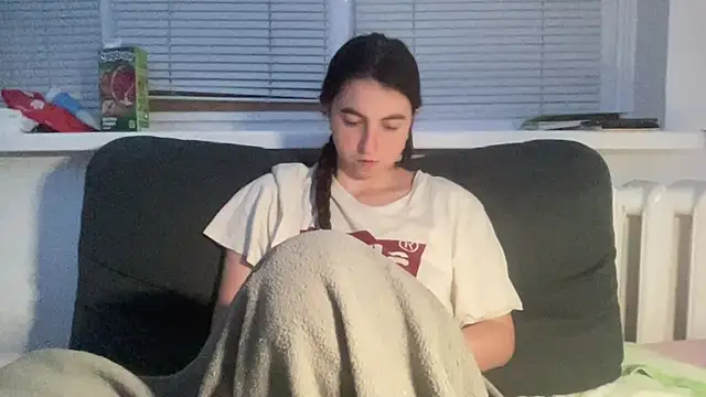 Aphr0ditee live sex cam