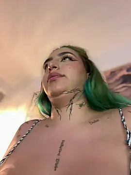 Velvet1_ live sex cam
