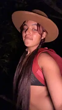 mariannella live sex cam
