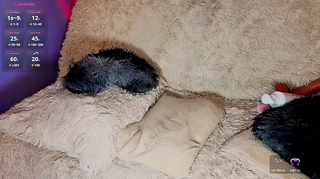 Cloee_cameron live sex cam
