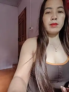 JordanXo_69 live sex cam