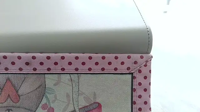 nole_china7 live sex cam