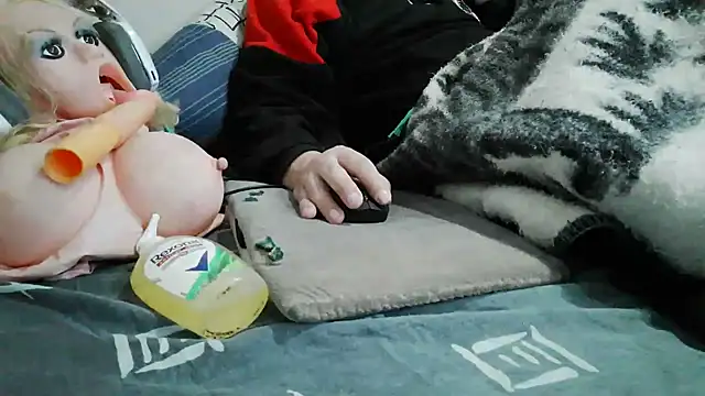 messi_syssy live sex cam