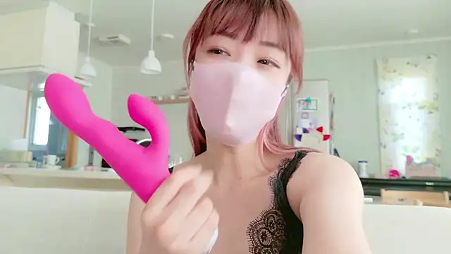 SUZU_1201 live sex cam