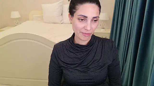 LovelyBeatrice live cam on StripChat