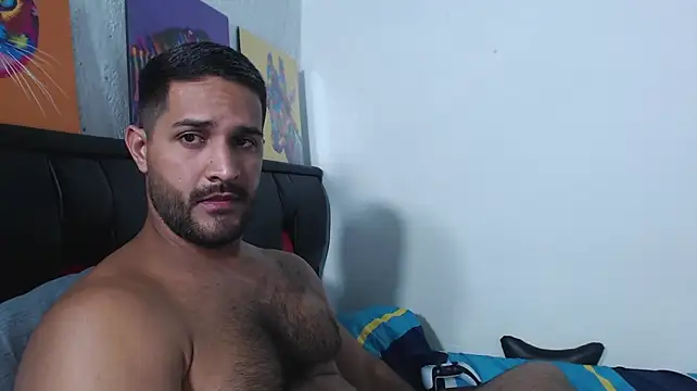 Alexgrey0 live sex cam