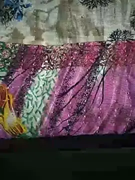Nishabarar-couple007 live cam on StripChat