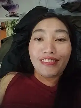 Lovephay8x live cam on StripChat