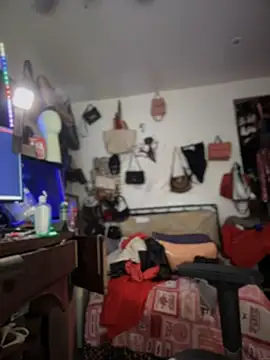 Motherbigbus live sex cam