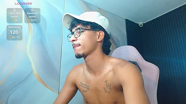 allens_joe live sex cam