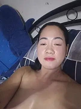 SweetASS6969 live cam on StripChat