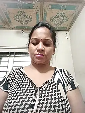 Payel_50 live cam on StripChat