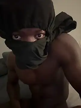 Dure96 live sex cam