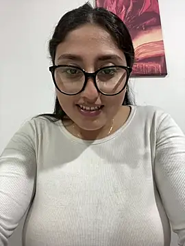 croftsmila live cam on StripChat