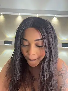 pamela_west live cam on StripChat