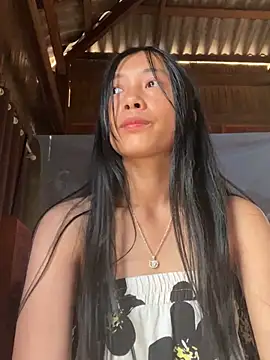 SuryOx9 live cam on StripChat