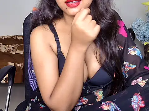 Virgin_love0 live cam on StripChat