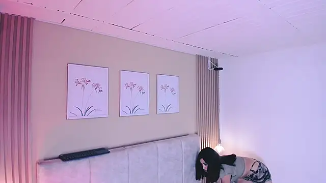 Stardoll1_ live cam on StripChat