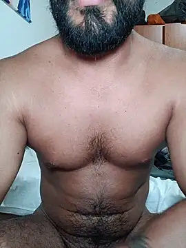 Afelpado live cam on StripChat