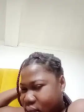 DarkDinderXXX live cam on StripChat