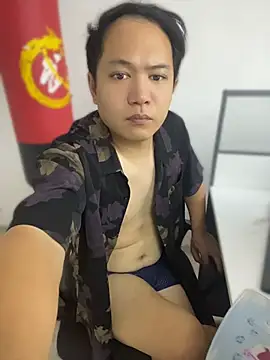 yanyanxixi live cam on StripChat