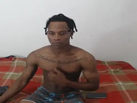 jm_urban7 live cam on StripChat