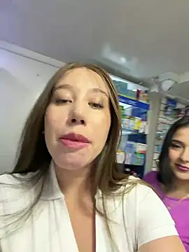 roouse live sex cam