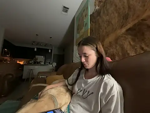 ash10alex live cam on StripChat