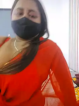 LoveLy-Soneya live sex cam