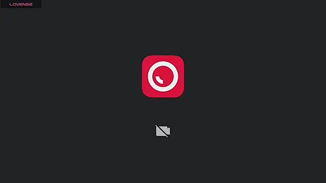 macasweet live cam on StripChat