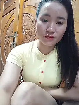 Td3di