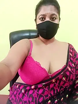 Payel__22 live sex cam