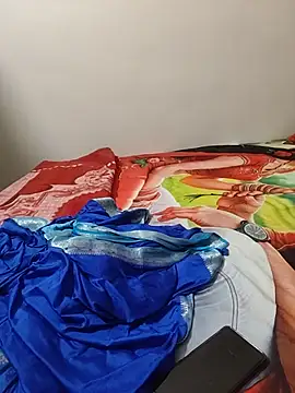 Swapna_kannada live cam on StripChat