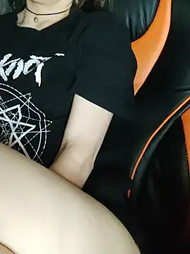 Aashikalaa live cam on StripChat