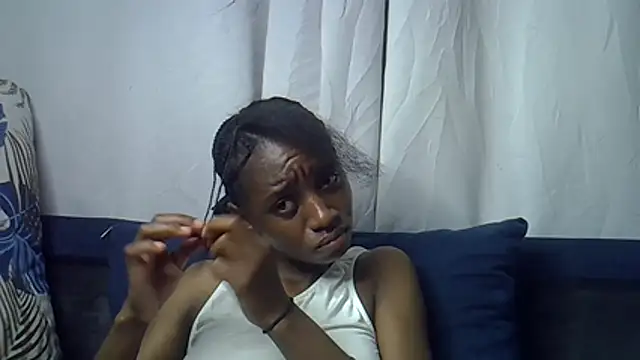 Enkarxx live cam on StripChat