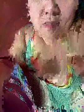 asianmama888 live cam on StripChat