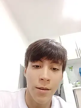 Micropenisbig live cam on StripChat