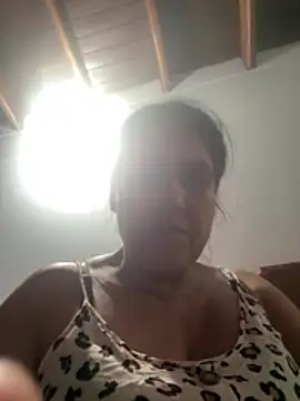 siri_duque live cam on StripChat