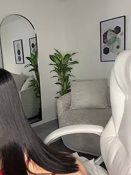 miranda_crawfor live cam on StripChat