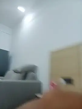 Drizzle-Rian live cam on StripChat
