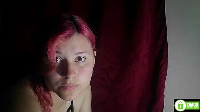 StarElii live cam on StripChat