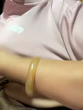 Sex_chill live cam on StripChat