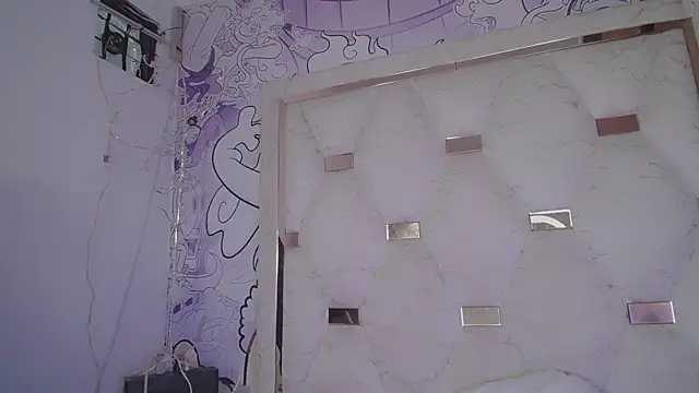 Asher_athlets live cam on StripChat