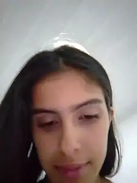 Empume live cam on StripChat