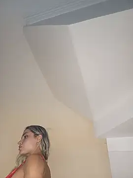 ASHLEY_BLAIR live cam on StripChat