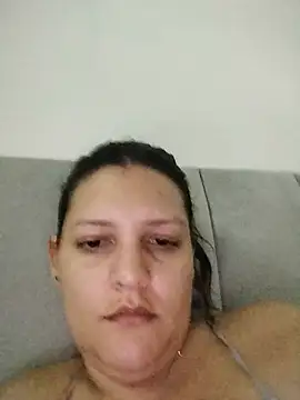 Mia_Hampton live cam on StripChat