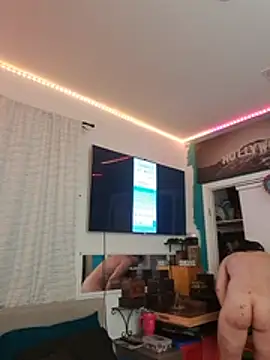 TheGAPEgatsby92 live cam on StripChat