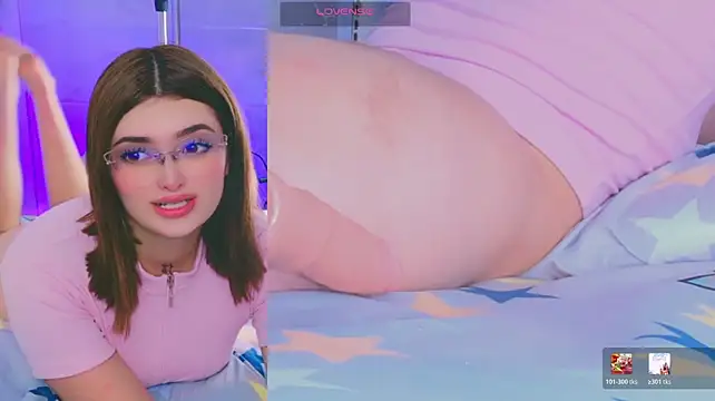 candysexy_cm