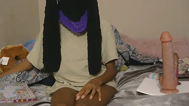iriscarter_ live sex cam